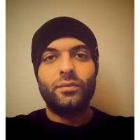 Volkan Sen Email