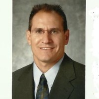 Jim Gatto Email