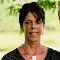 Kim Hitt Email & Phone Number