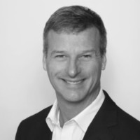 FTI Consulting Employee Michael Herde's profile photo