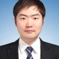 Bitek System Inc (주)바이텍씨스템 Employee 진기성's profile photo