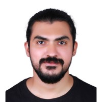 LiteBreeze AB Employee Saji Nediyanchath's profile photo