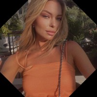 Wildfox Employee Tanya Fernandez's profile photo