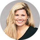 Sarah Mailloux Email & Phone Number