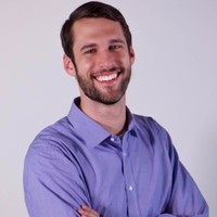 Socha Capital Employee Daniel Odom's profile photo
