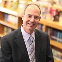Mitchell Curry Email & Phone Number