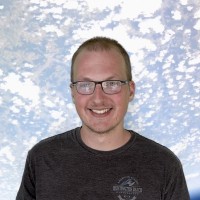 Falko Schmidt Email