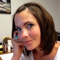 Melody Wilson Email & Phone Number