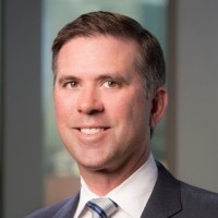 Crescent Wealth Advisory Employee Jeff Taylor's profile photo