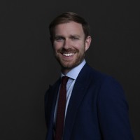 James Curry Email & Phone Number