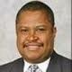 Walsh College Employee Gary Cummings's profile photo