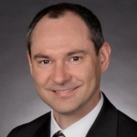 Donald Ewalt Email & Phone Number