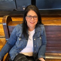 L2 Contracting Employee Brenda Lovgren's profile photo