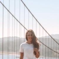 FlyteVu Employee Emilie Moran's profile photo