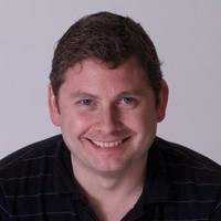 Nate Riegler Email & Phone Number