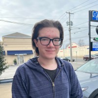 Remedient Employee Joshua Yoder's profile photo