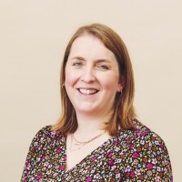 Beth Miller Email & Phone Number