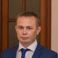 Нетология-групп Employee Sergei Oparin's profile photo