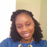 Army National Guard Employee Jennifer Tolon's profile photo