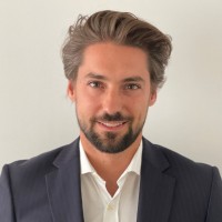 Telamon Employee Vincent Tissandier's profile photo