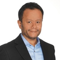 Ramos Law Group, PLLC Employee Alfredo Ramos's profile photo