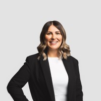 Natasha Campagna Email & Phone Number