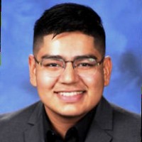 Pure Cannalyst Labs Employee Jonathan Perez's profile photo