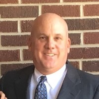 Michael Roberts Email & Phone Number