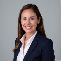 Charlotte Email & Phone Number