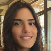 Transmit Security Employee Adi Maimon's profile photo