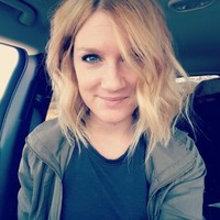 Carl's Golfland Employee Amy Dutton's profile photo