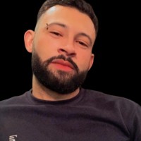 Thiago Ribeiro Email