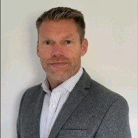 SIG Roofing Employee Gary Smith's profile photo