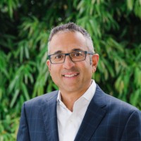 Indicor Employee Eduardo Cordeiro's profile photo
