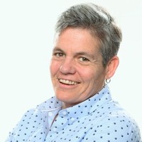 Australia Post Employee Helen Goodyear's profile photo