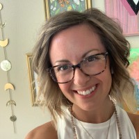Emily Kyle Email & Phone Number