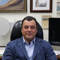 Charles Powers Email & Phone Number