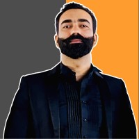 Umar Mughal Email