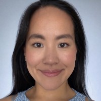 Van Kralingen B.V. Employee Chi Tang's profile photo