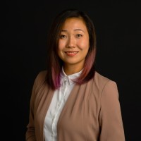 Sally Cheng Email