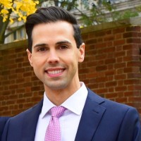 Tandigm Health Employee Eddie Esteban's profile photo