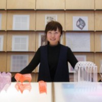 Jessica Ying Email