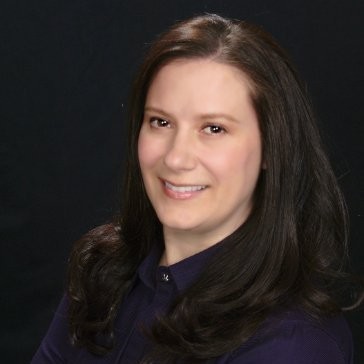 Michelle Patterson Email & Phone Number