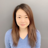 Chih Chen Email & Phone Number