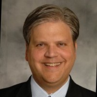 Kris Puri Email & Phone Number