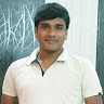 Reason Solutions Employee Ganesh Budati's profile photo