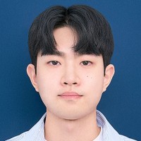 Carta Employee Jaehee Kim's profile photo