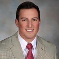 Shoreline Equity Partners Employee Mike Mancini's profile photo