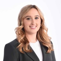 EL1 Sports Employee Erin Bush's profile photo