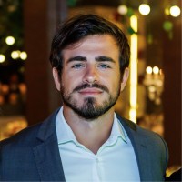 Leonardo Carvalho Email